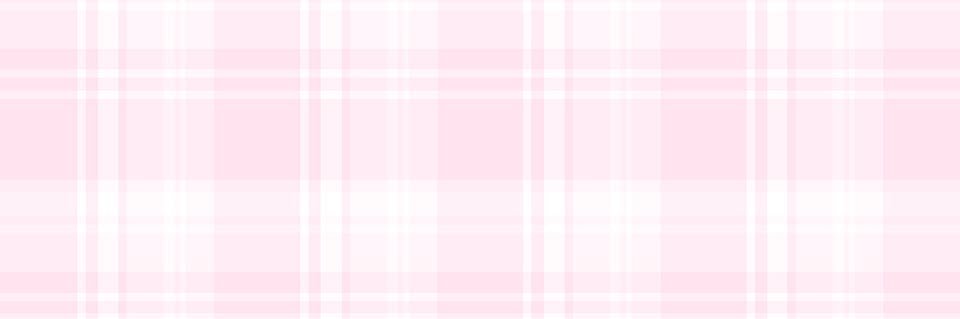 merosandesu's profile banner image