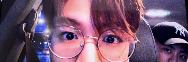 lucyicey Profile Banner