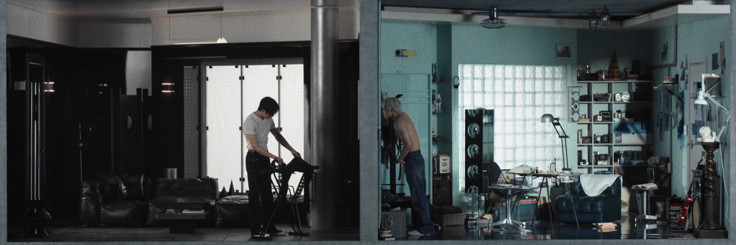 🧼 banner