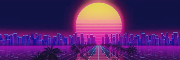 CyanCaelus Profile Banner