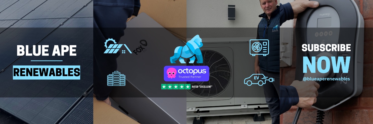 BlueApeLtd's profile banner image