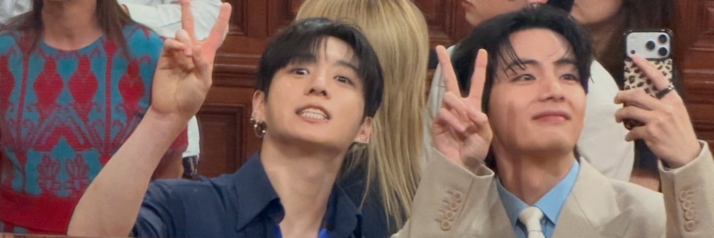 🐯 banner