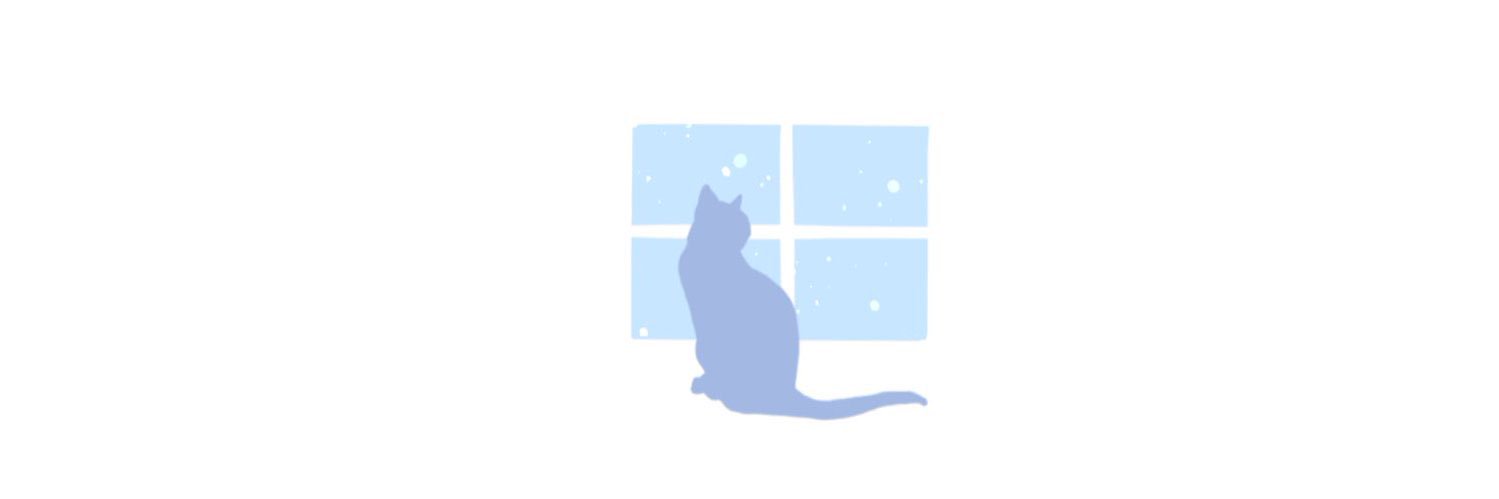 YORU banner