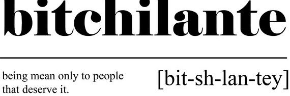 Deplorable Bitchilante 🚫DMs = BLOCK!🚫's banner