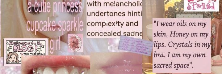 lia banner