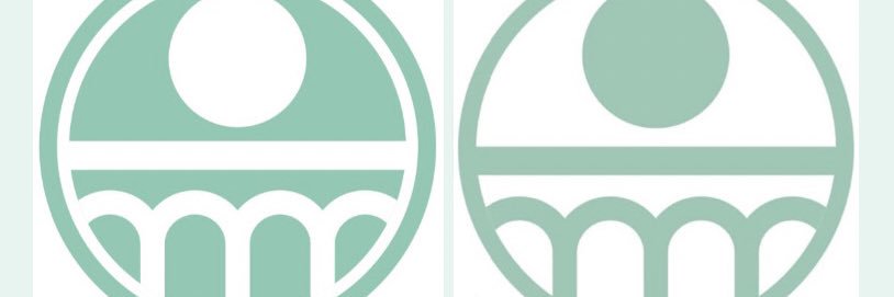 aska1214's profile banner image