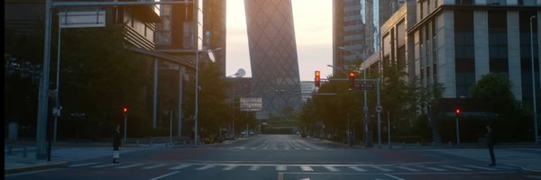 chenghzii Profile Banner