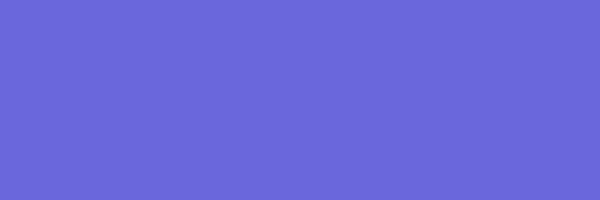aaask_app Profile Banner