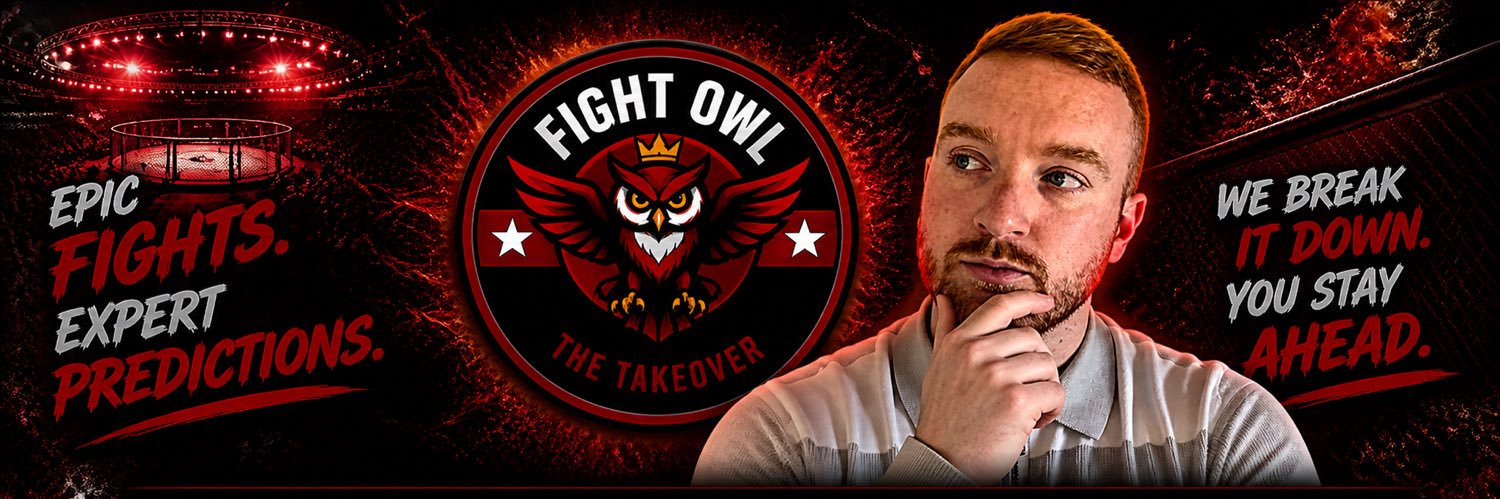 fightowl banner