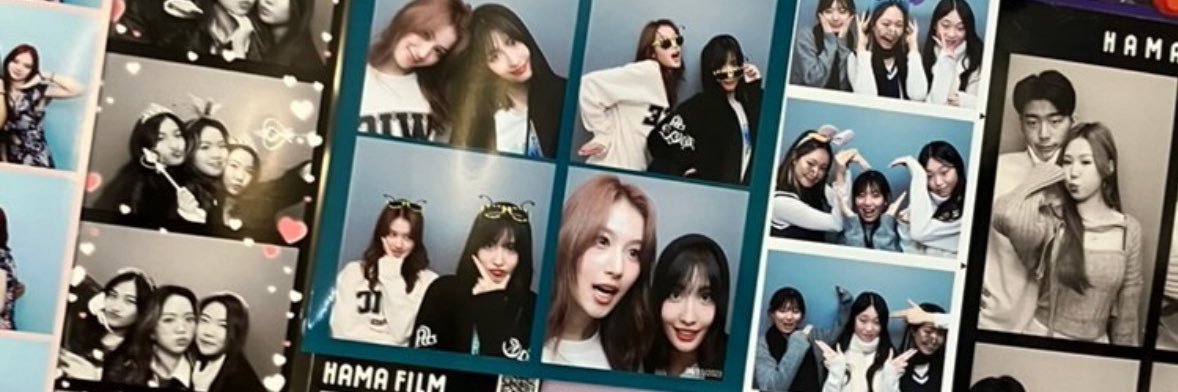 k_mel_jap's profile banner image