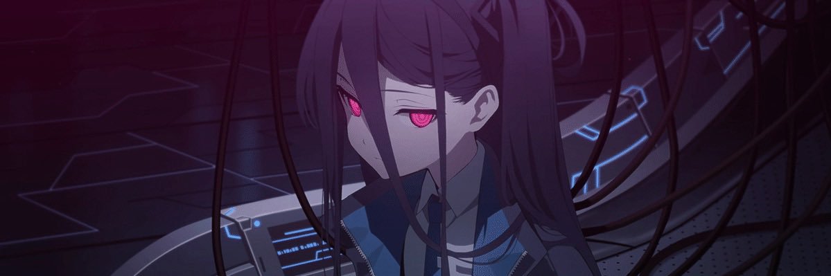 オロショー's banner