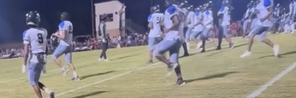 MJ_jackson2028 Profile Banner