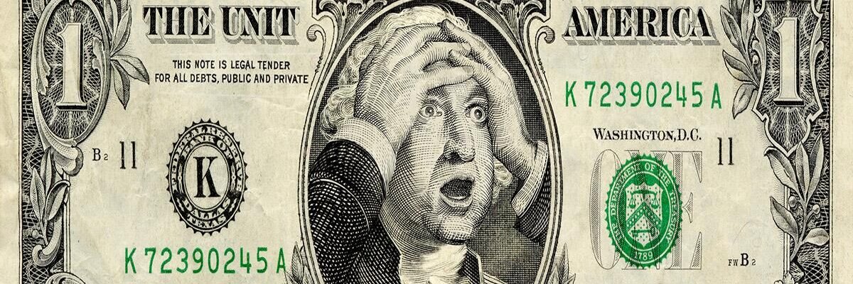 Spencer Hormuz banner