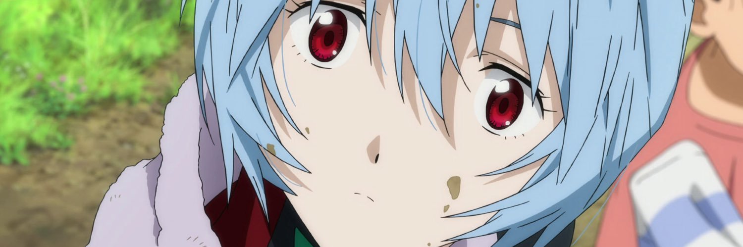enghiene's profile banner image