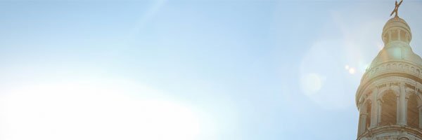 kurasawa89's profile banner image