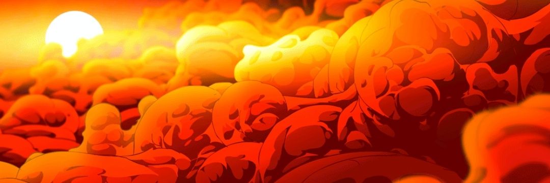 𝚆𝙸𝙻𝙻𝙸𝙰𝙼𝚂.𝚏𝚘𝚐𝚘 banner