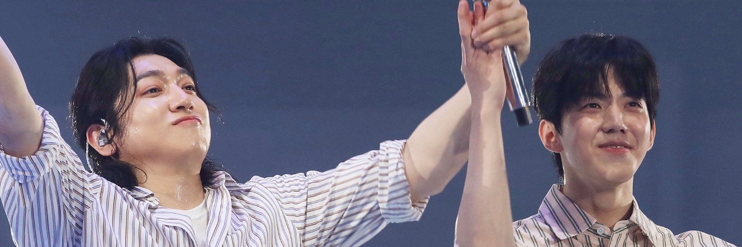 이지 banner
