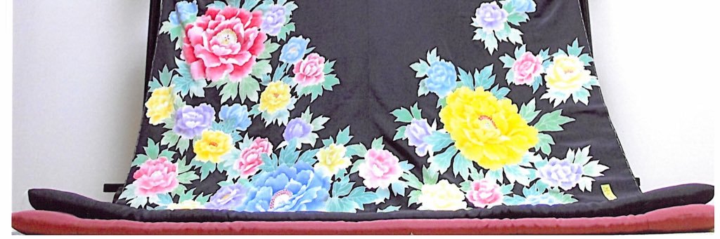 sitateyaR's profile banner image