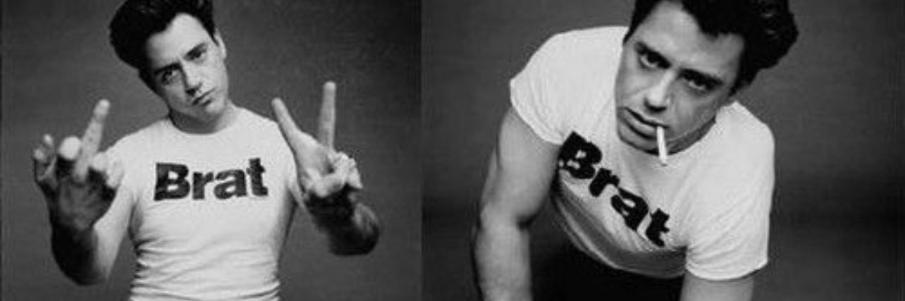 deararchie's profile banner image