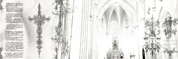 via ♰*₊˚'s banner