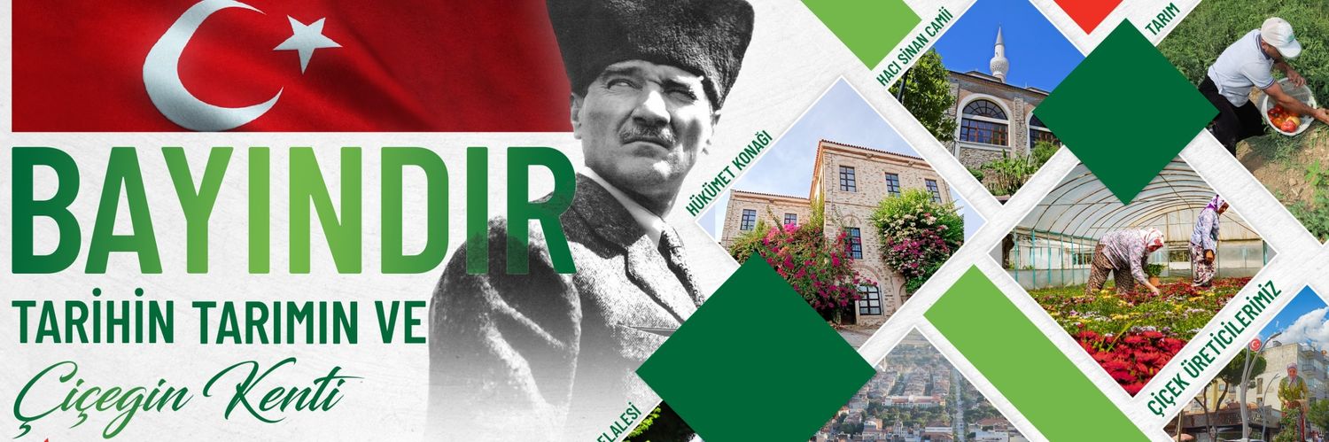 davutsakarsu's profile banner image