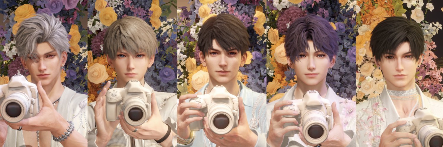 7chapson7's profile banner image