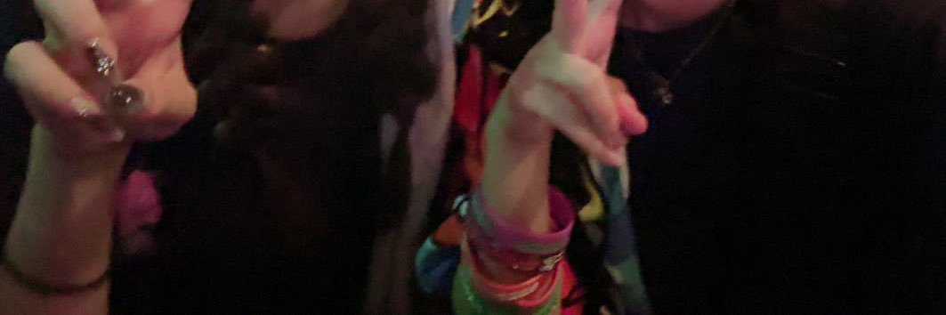 ᴗ ̫ ᴗ banner