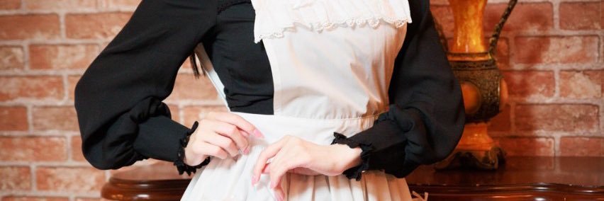 夜彬紫苑のヘッダー画像