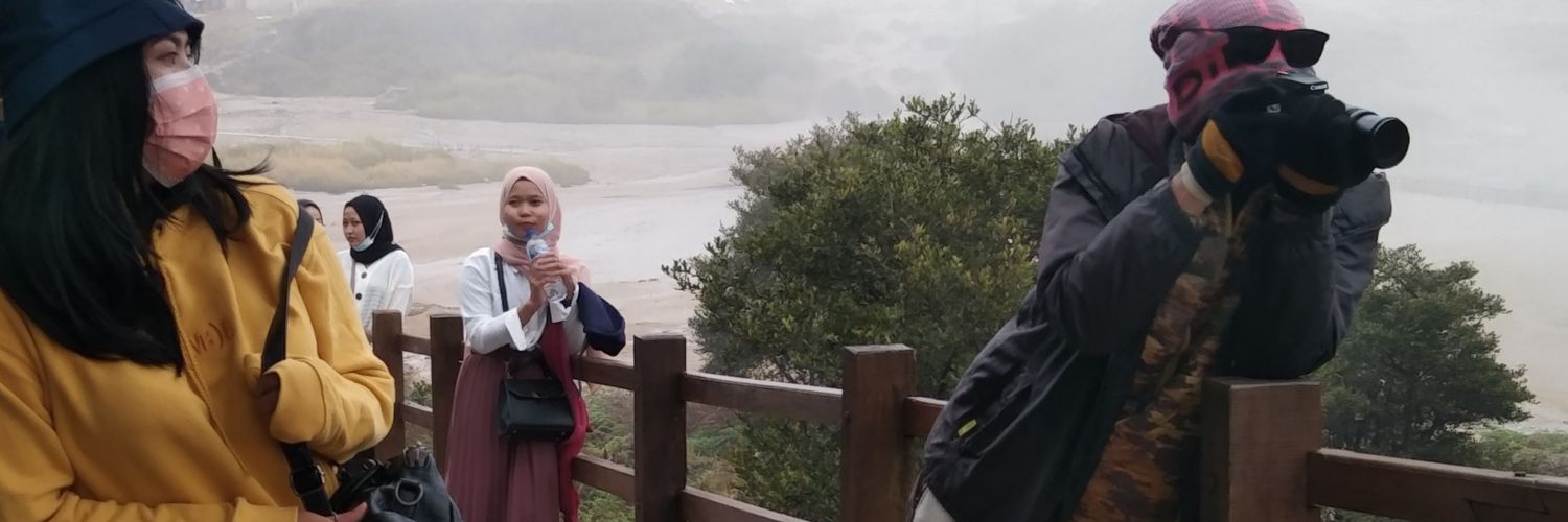 BinarKinan's profile banner image