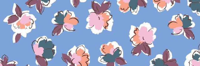 ゆゆ📿婚活＜取引中心 banner