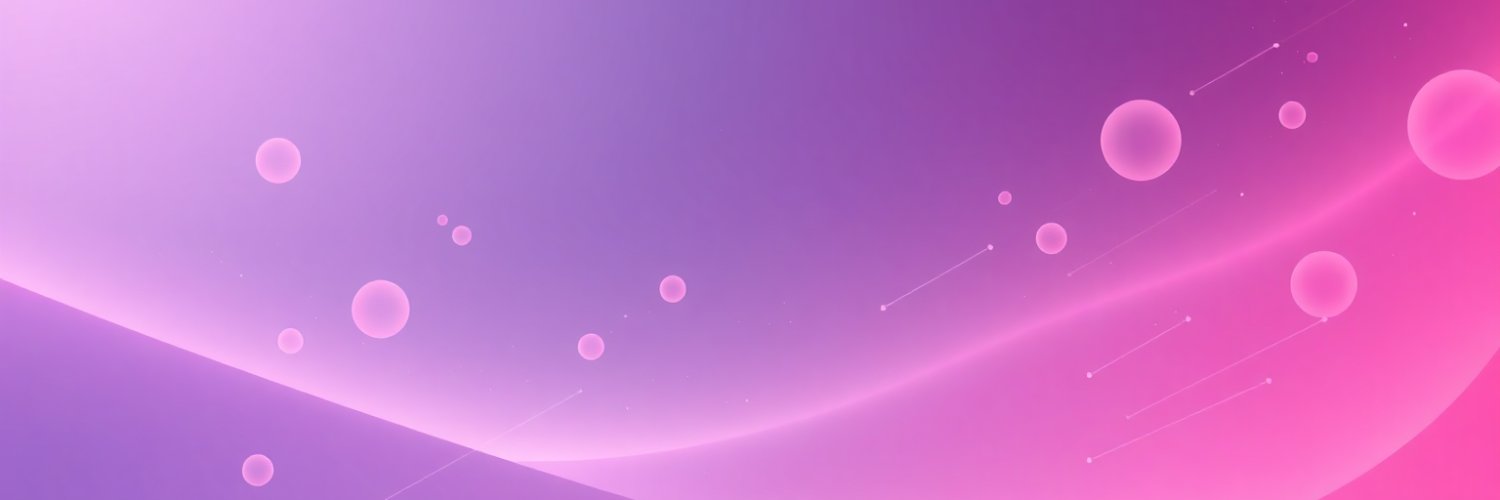 Kaychhriz banner