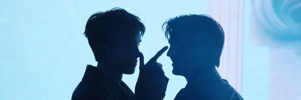 bmclorry Profile Banner
