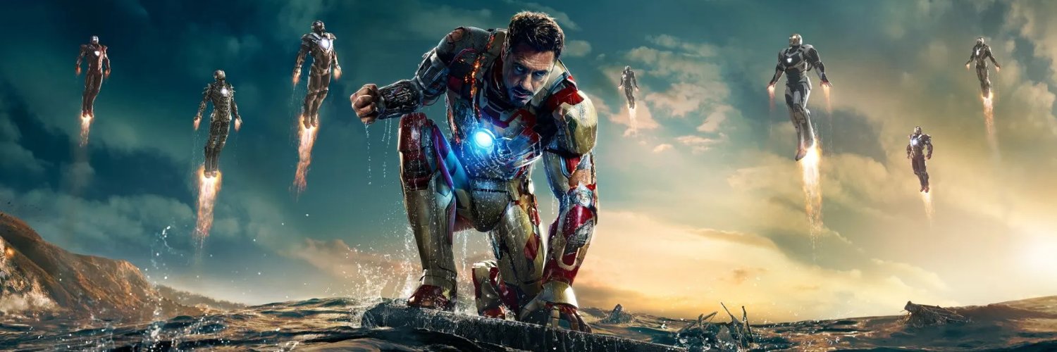 JuliusKo's profile banner image