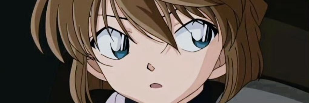 luoji0422's profile banner image