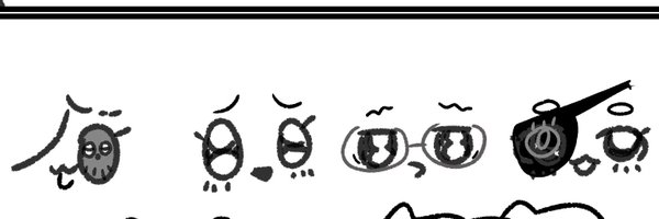 mochi_mochi_u3u Profile Banner