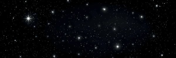 Am3thystt Profile Banner