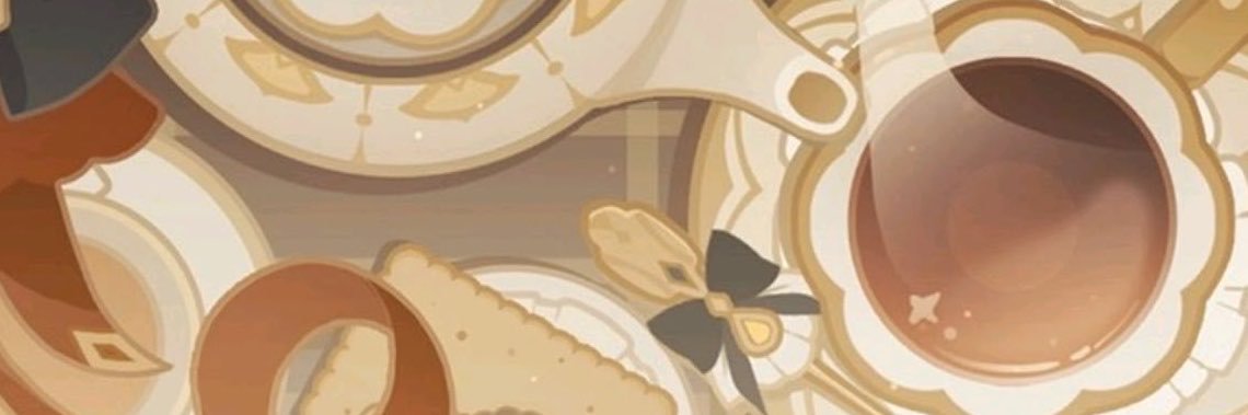 Pearllaced's profile banner image
