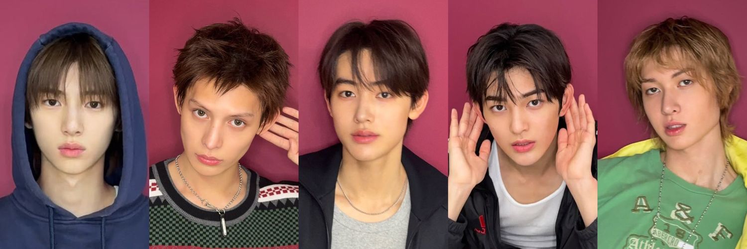 jilan's(ENHYPEN IS 7)📌🍑⭐ banner