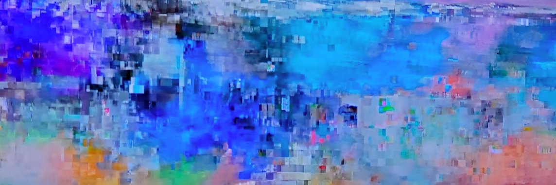 minkbikini 🐸 banner