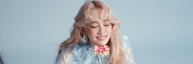 Tipler_holics's profile banner image