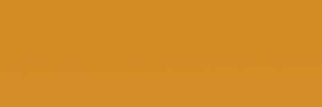 SHMUPDOG's profile banner image