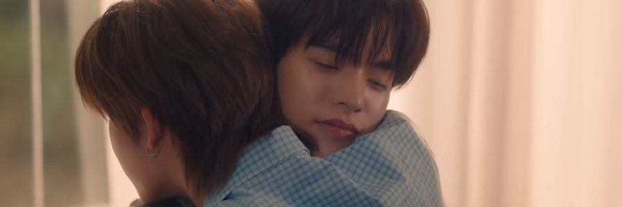 pan 🏁 DWY LUAT!!! banner