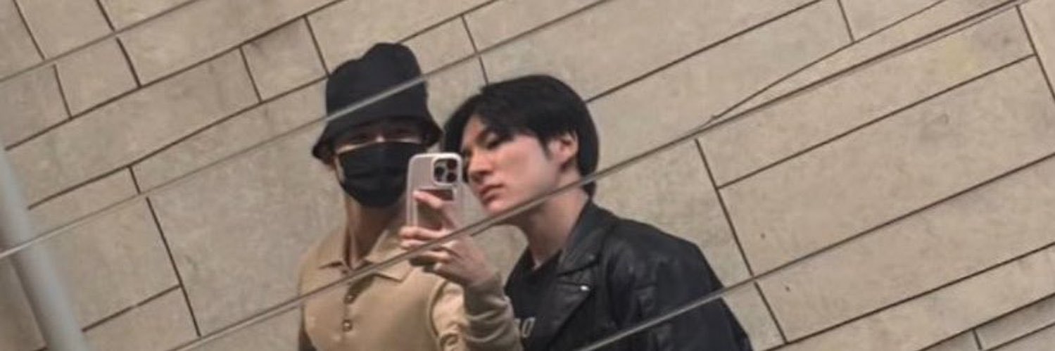 mxjenolee's profile banner image