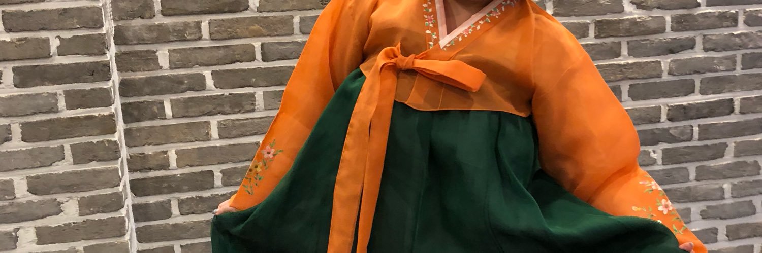 SHIZU🍠🥕🐇 banner