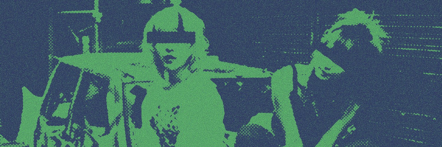 Роман Карман banner