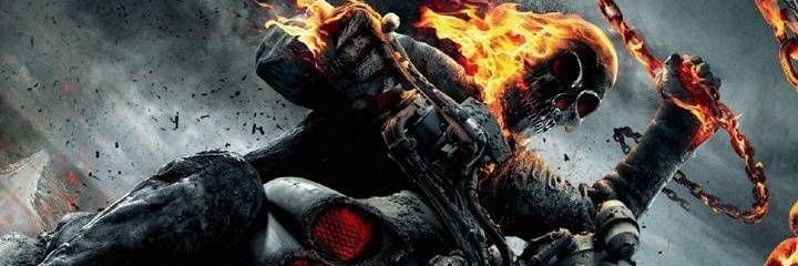 a7Y8's profile banner image
