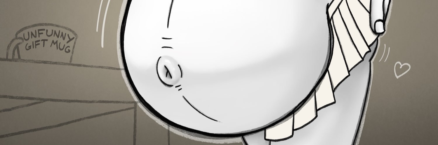 🌸PreggyPenny🌸 banner