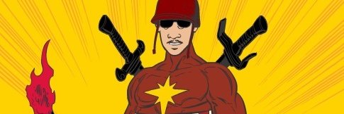 dcslb banner
