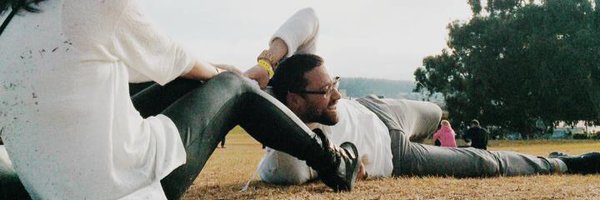 markjspivey Profile Banner