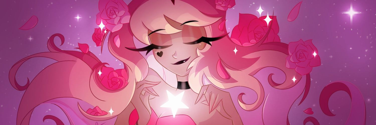 Succ_UBitch's profile banner image